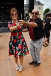 2024 06 08 Isigny Apm danse 085